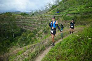 BIB: 
                            <button type="button" onclick="openModal(21839260)" class="btn btn-primary btn-sm float-right btn-popup" data-toggle="modal" data-target=".modal-high-quality">
                        <i class="fas fa-shopping-cart"></i> Add to Cart
                    </button>
                                            <button type="button" onclick="isThisMe(21839260, true)" class="btn btn-success btn-sm float-right btn-popup btn-isme hidden" data-toggle="tooltip" data-placement="bottom" title="นี่คือรูปของคุณใช่ไหม คลิกที่นี่เพื่อเอาเข้าอัลบั้ม">
                        <i class="fas fa-plus"></i> Add to album
                    </button>
                    <button type="button" onclick="isThisMe(21839260, false)" class="btn btn-warning btn-sm float-right btn-popup btn-isnotme hidden">
                        <i class="fas fa-ban"></i> Remove from album
                    </button>